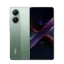 گوشی موبايل پوکو مدل Poco X7 Pro