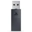 آداپتور PlayStation Link