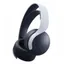 هدست بی‌سیم سونی مدل Pulse 3D سفید