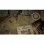 بازی Resident Evil 7: Biohazard نسخه Gold برای PS5