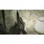 بازی Resident Evil 7: Biohazard نسخه Gold برای PS5