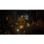 بازی Resident Evil 7: Biohazard نسخه Gold برای PS5