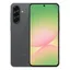 گوشی موبایل سامسونگ مدل Galaxy A56