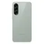 گوشی موبایل سامسونگ مدل Galaxy A56