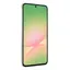 گوشی موبایل سامسونگ مدل Galaxy A56