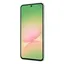گوشی موبایل سامسونگ مدل Galaxy A56
