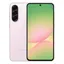 گوشی موبایل سامسونگ مدل Galaxy A56