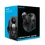 جبعه دنده Logitech