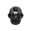 جبعه دنده Logitech