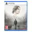 بازی Silent Hill 2 برای PS5