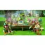 بازی Sonic x Shadow Generations برای PS5
