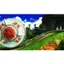 بازی Sonic x Shadow Generations برای PS5