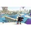 بازی Sonic x Shadow Generations برای PS5
