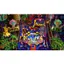 بازی Sonic x Shadow Generations برای PS5
