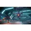 بازی Sonic x Shadow Generations برای PS5