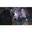 بازی Sniper Elite 5 برای PS5
