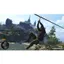 بازی Sniper Elite 5 برای PS5