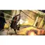 بازی Sniper Elite 5 برای PS5