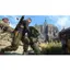 بازی Sniper Elite 5 برای PS5