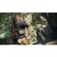 بازی Sniper Elite 5 برای PS5