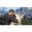 بازی Sniper Elite 5 برای PS5