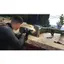 بازی Sniper Elite 5 برای PS5