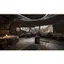 بازی Star Wars: Tales from the Galaxy's Edge نسخه Enhanced برای PS VR2