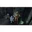 بازی Star Wars: Tales from the Galaxy's Edge نسخه Enhanced برای PS VR2