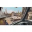 بازی Star Wars: Tales from the Galaxy's Edge نسخه Enhanced برای PS VR2