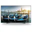 تلویزیون هایسنس ال ای دی QLED 100Q7N اسمارت 4K