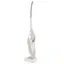 جاروشارژی کیپ مدل KVC-910-25V