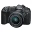 دوربین بدون آینه کانن Canon EOS R8 Kit RF 24-50mm f/4.5-6.3 IS STM