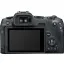دوربین بدون آینه کانن Canon EOS R8 Kit RF 24-50mm f/4.5-6.3 IS STM