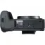 دوربین بدون آینه کانن Canon EOS R8 Kit RF 24-50mm f/4.5-6.3 IS STM