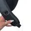تصویر