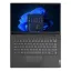 لپ‌تاپ 15.6 اینچی لنوو مدل V15 i3 1315U 12GB 512SSD Intel