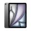 تبلت اپل مدل iPad Air 11 M2 Wi-Fi (2024)