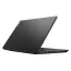 لپ‌تاپ 15.6 اینچی لنوو مدل V15 i3 1315U 12GB 512SSD Intel
