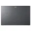 لپ‌تاپ 15.6 اینچی ایسر مدل Aspire 5 A515-58GM-50CH i5 13420H 8GB 512SSD 4G RTX2050