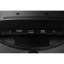 مانیتور خمیده گیمینگ سامسونگ سایز 32 اینچ مدل LS32CG552