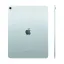 تبلت 13 اینچ اپل مدل iPad Air 2024 M2 Wi-Fi