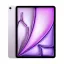 تبلت 13 اینچ اپل مدل iPad Air 2024 M2 Wi-Fi