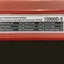 موتور برق لانسین ۱۰ کیلووات مدل LC10000 D-S