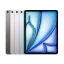 تبلت 13 اینچ اپل مدل iPad Air 2024 M2 Wi-Fi