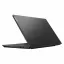 لپ‌تاپ 15.6 اینچی لنوو مدل V15 i3 1315U 12GB 512SSD Intel