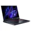 لپ‌تاپ 16 اینچی ایسر مدل Predator Helios Neo 16 i9 14900HX 16GB 1TSSD 8G RTX4060