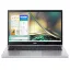 لپ‌تاپ 15.6 اینچی ایسر مدل Aspire A315 i7 1255U 8GB 1TSSD