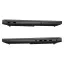 لپ‌تاپ 16.1 اینچی اچ‌پی مدل Victus Gaming 16-R0025Nia i7 13700H 16GB 1TSSD 6G RTX3050