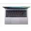 لپ‌تاپ 16 اینچی ایسر مدل Aspire Lite AL16 52P i3 1305U 8GB 512SSD