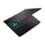 لپ‌تاپ 15.6 اینچی ام اس آی مدل Katana 15 B13VFK i7 13620H 16GB 1TSSD 8G RTX4060